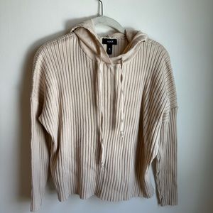 Bloomingdale’s hoodie